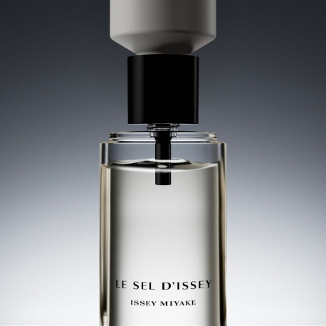 ISSEY MIYAKE 3423222106331 ISSEY MIYAKE 3423222106331